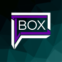 ACC-ChatBoxIcon